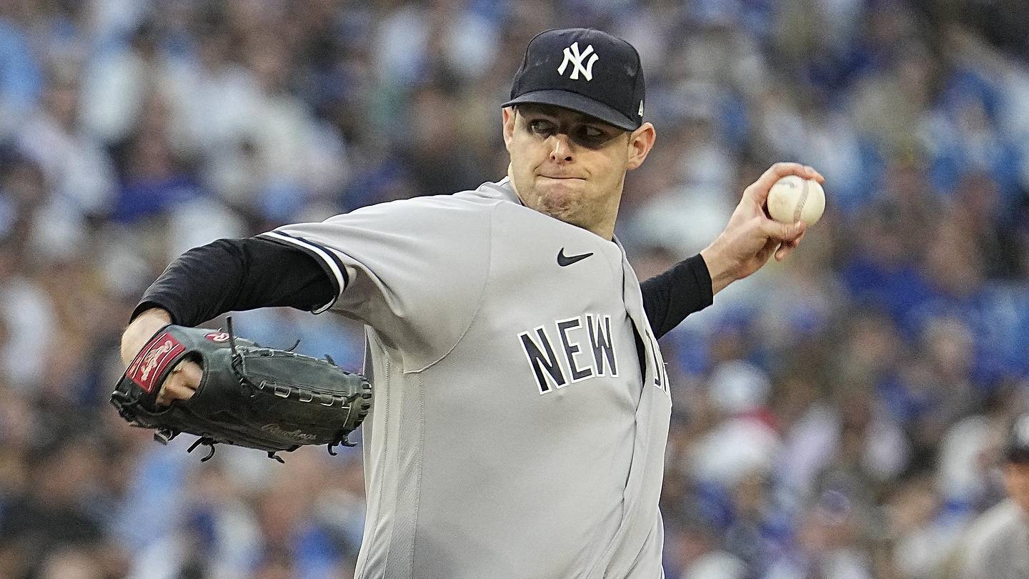 Yankees vs Red Sox Prediction, Betting 
