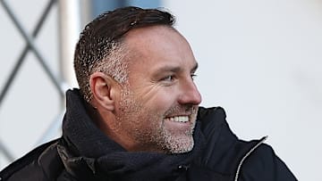 Rangers v Celtic - Ladbrokes Scottish Premiership
