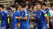 Italia