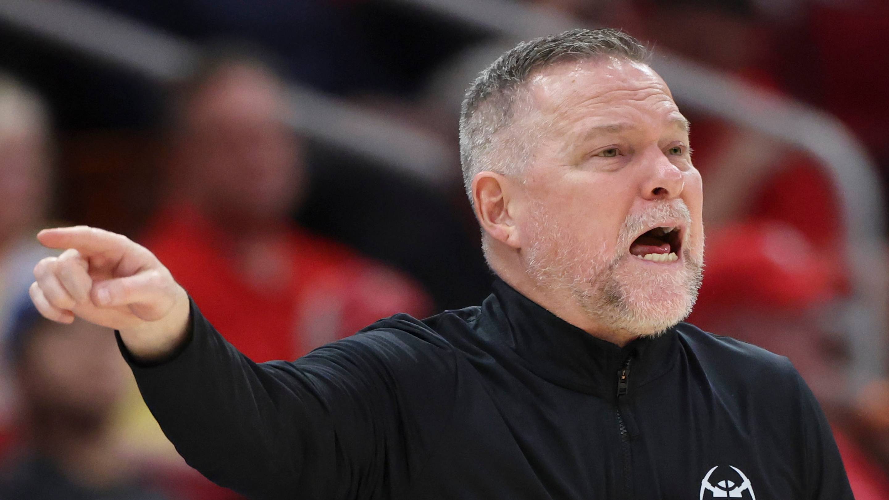 Why Leadership Monumental Factor in UNC’s Success This Season