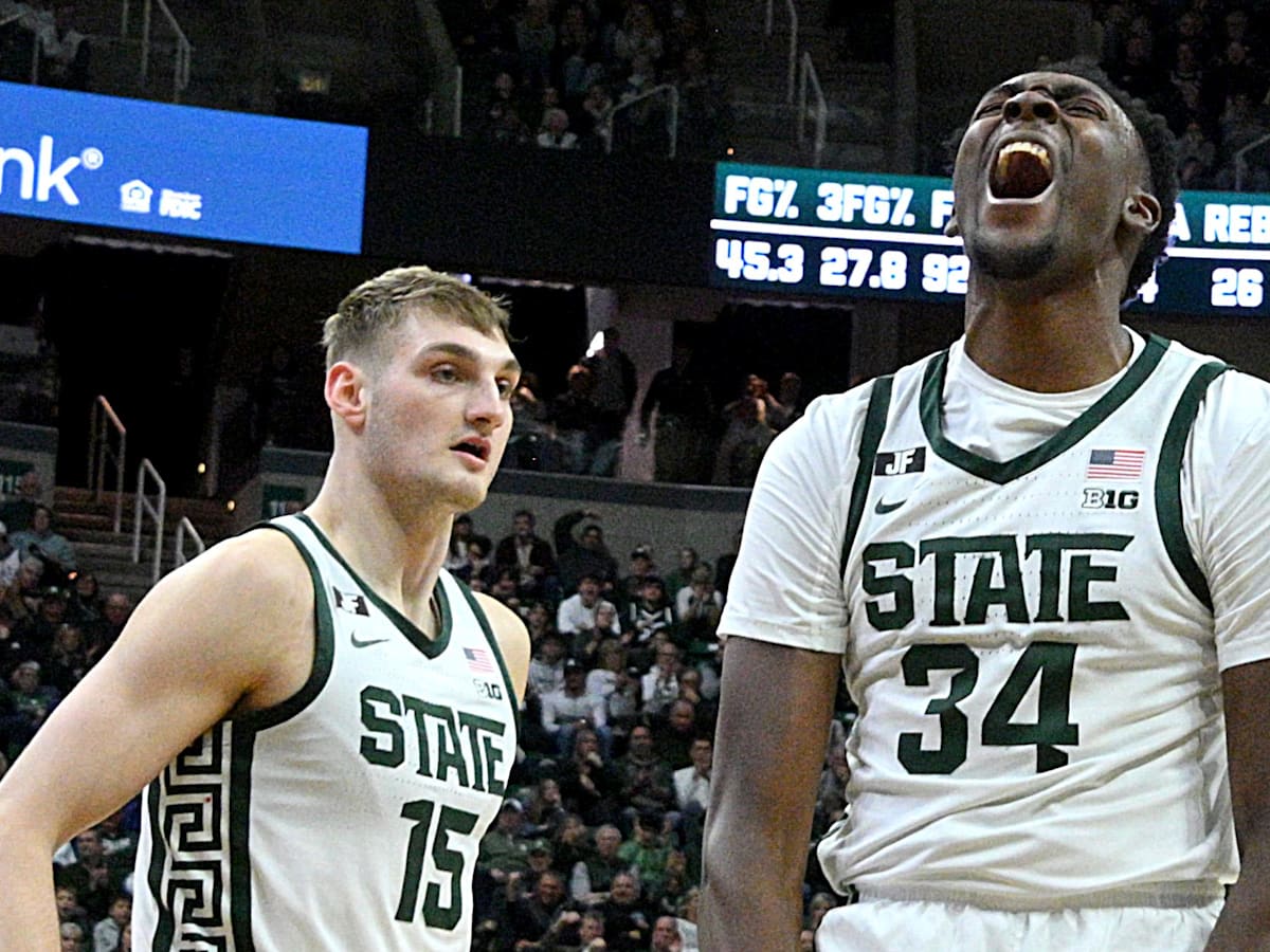 Big ten basket ball discount