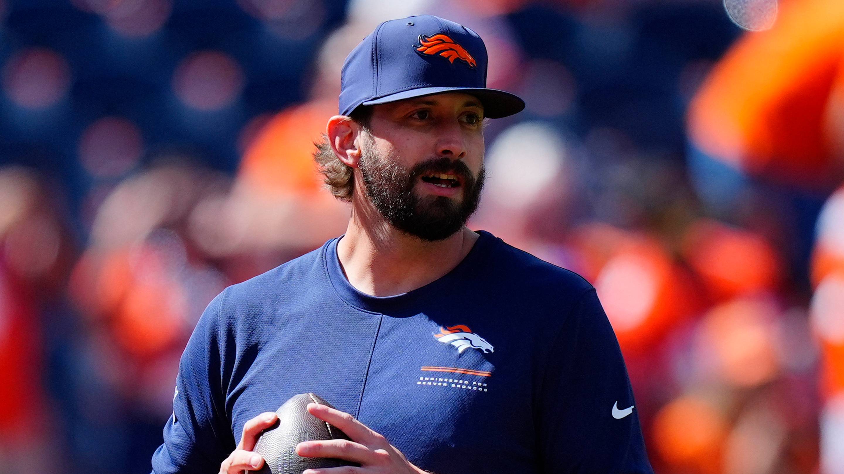 Broncos vs. 49ers: Bold predictions include Denver offense hitting its stride