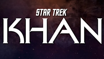 Star Trek: Khan. Image courtesy Paramount+