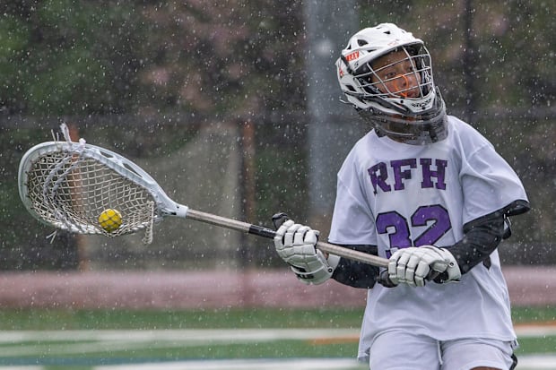 To improve pace of play, any player is permitted restart play when the goalie has possession following a timeout.
