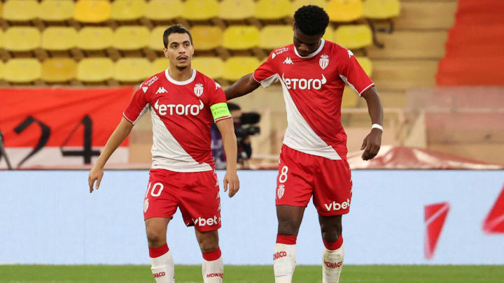 L'AS Monaco fait notamment partie des qualifiés. L'AS Monaco fait notamment partie des qualifiés.