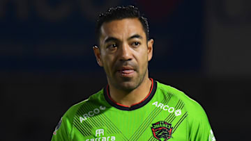 FC Juarez v Toluca - Torneo Guard1anes 2021 Liga MX