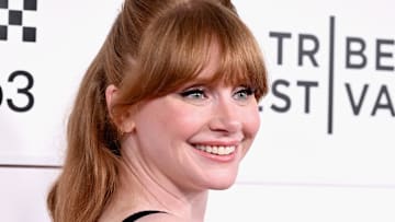 2025 Tribeca Festival - "Deep Cover"