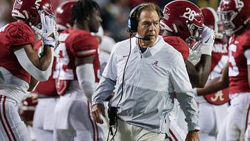 Nick Saban Urges LSU to Adapt Coaching Strategies
