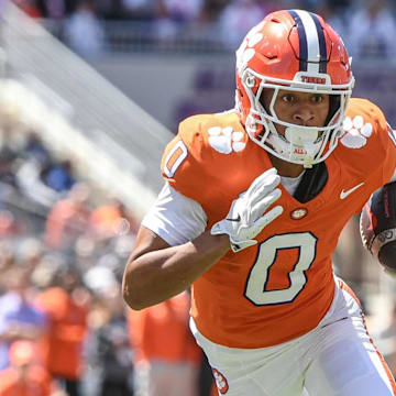 These college football teams have the best shot at the national title in 2025, when combing through the ESPN rankings.