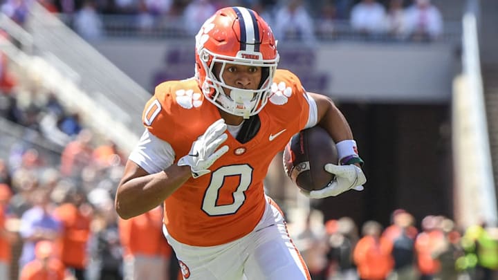 These college football teams have the best shot at the national title in 2025, when combing through the ESPN rankings. These college football teams have the best shot at the national title in 2025, when combing through the ESPN rankings.