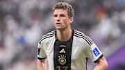 Thomas Müller becomes the biggest star ever to sign with Vancouver Whitecaps FC.