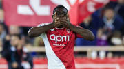 FBL-FRA-LIGUE1-MONACO-LILLE
