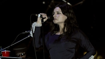 2012 Coachella Valley Music & Arts Festival