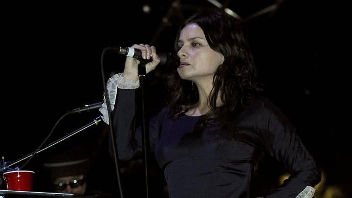 2012 Coachella Valley Music & Arts Festival