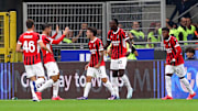 AC Milan