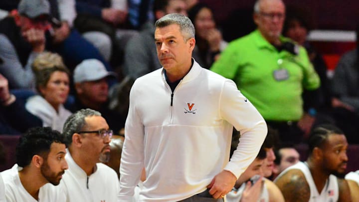 Basketball Coaching Legend Abruptly Steps Away from Clemson Rival's Program