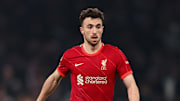 Tottenham Hotspur v Liverpool - Premier League