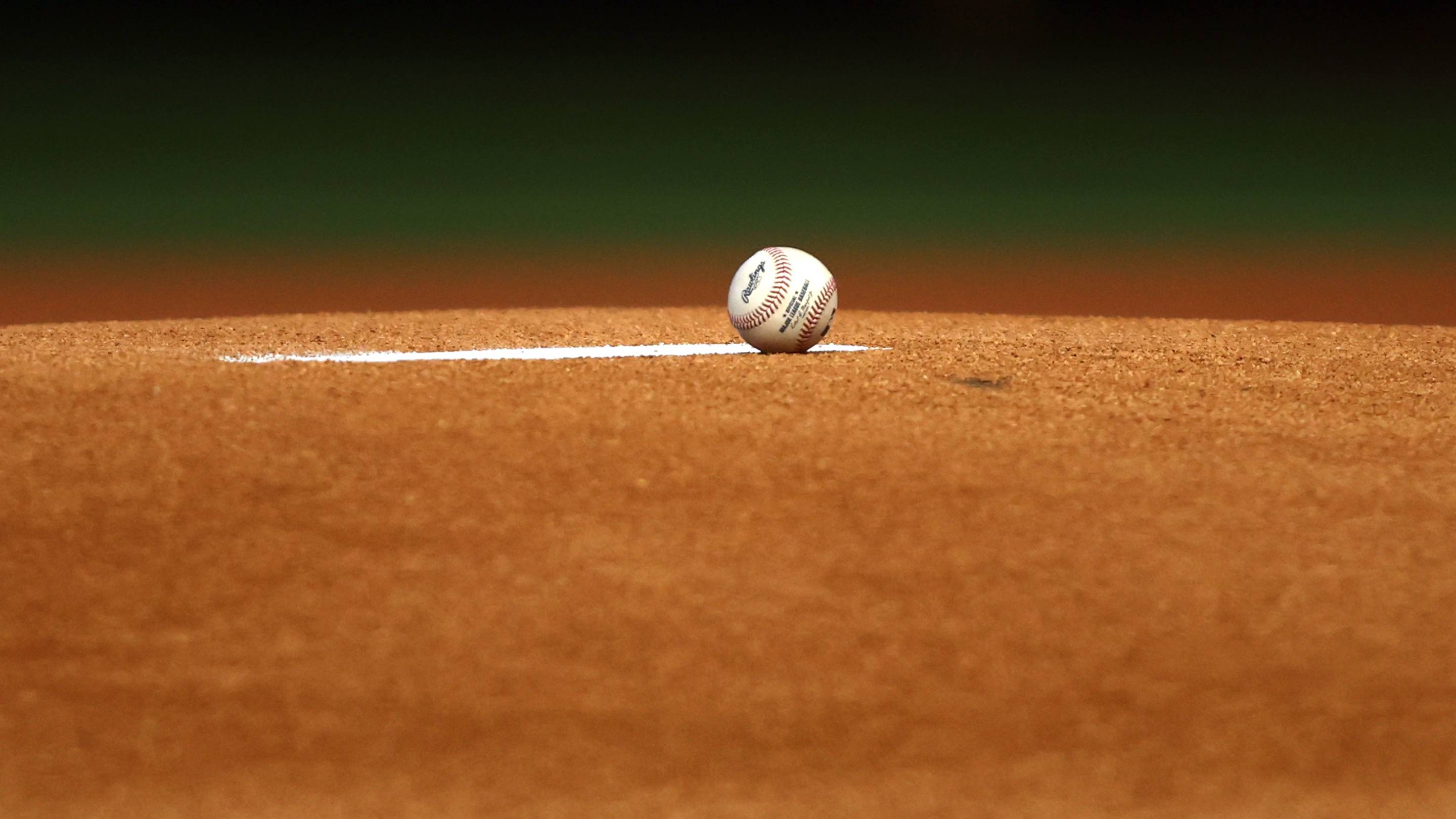 Rangers Move from Victory+ Was Right Move, But Proved Costly