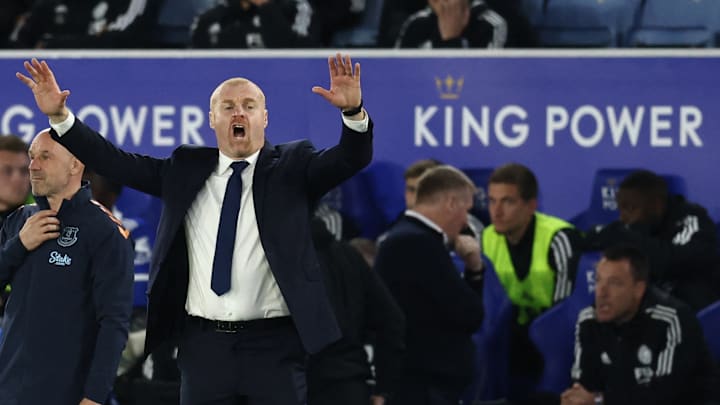 FBL-ENG-PR-LEICESTER-EVERTON