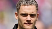 Florian Wirtz muss auf sein Liverpool-Debüt warten 