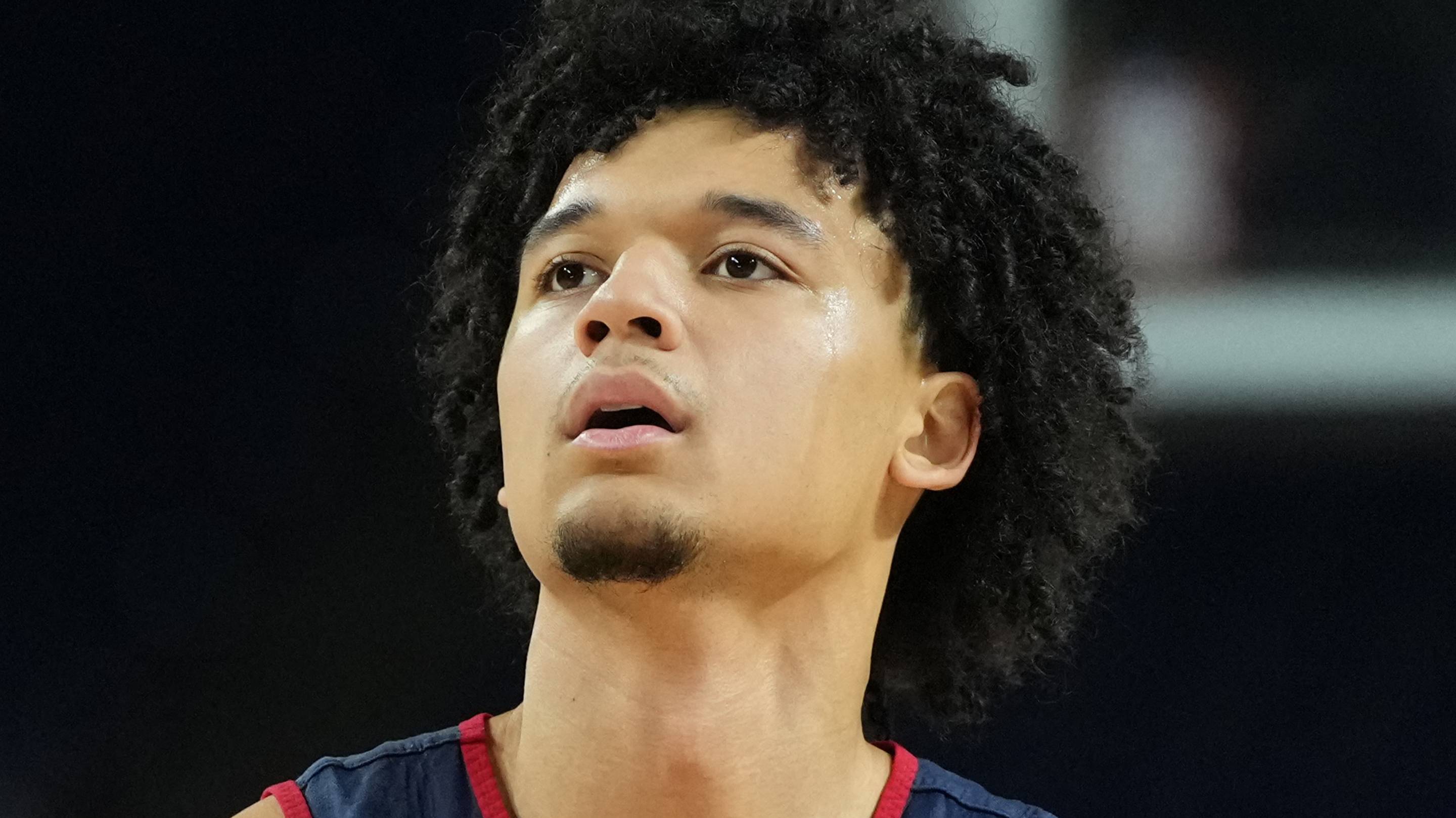 NBA Draft: Predicting Next Season’s All-Rookie Teams