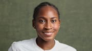 Coco Gauff