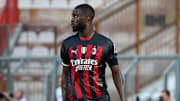 Fikayo Tomori 