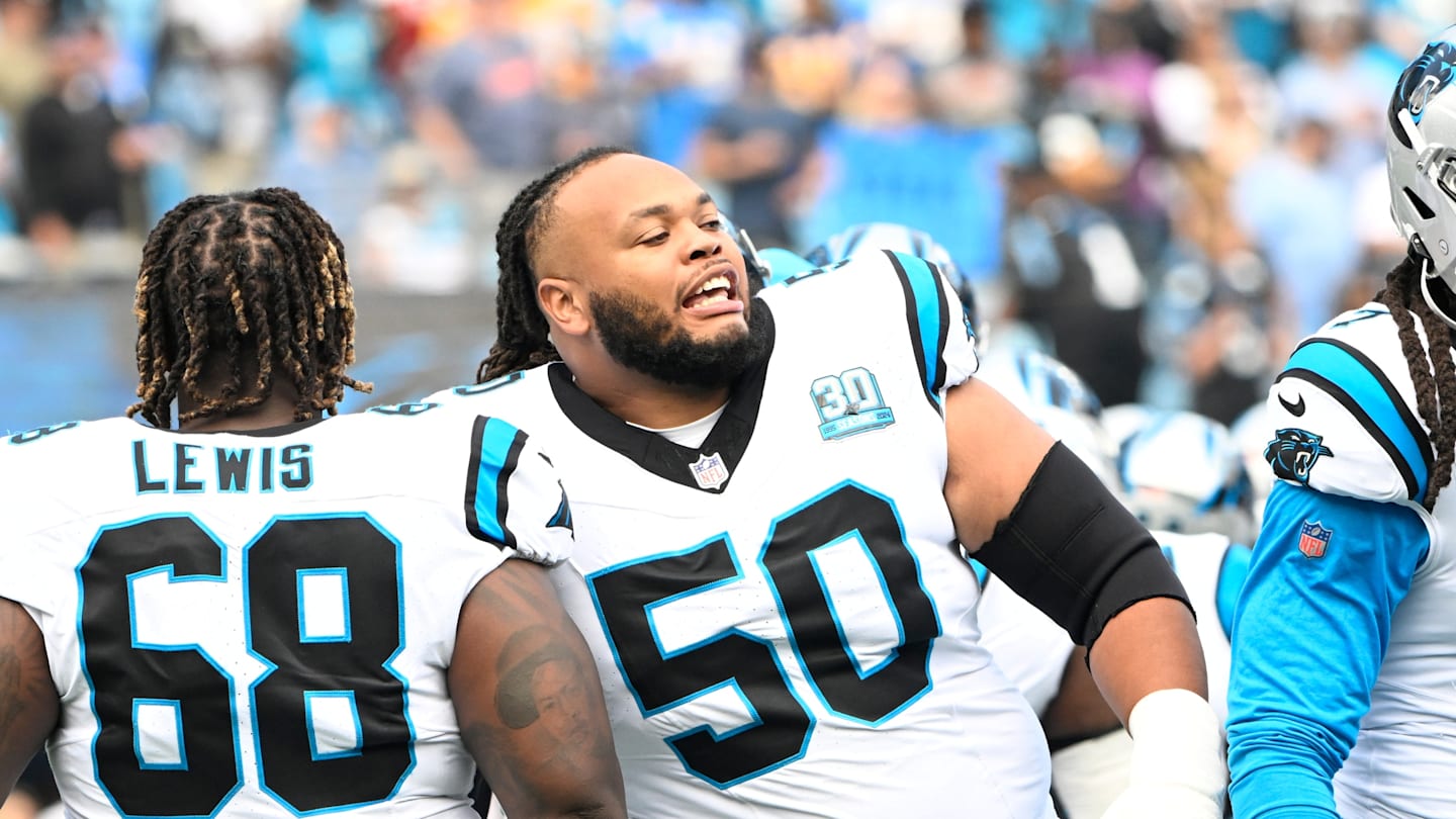 Panthers vs Bengals Predictions, latest odds, what to watch for