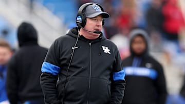 Lousville v Kentucky