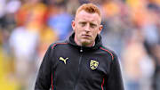 Will Still - RC Lens