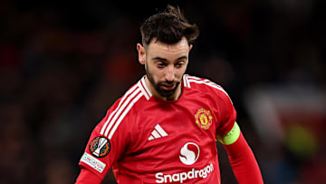 Manchester United 