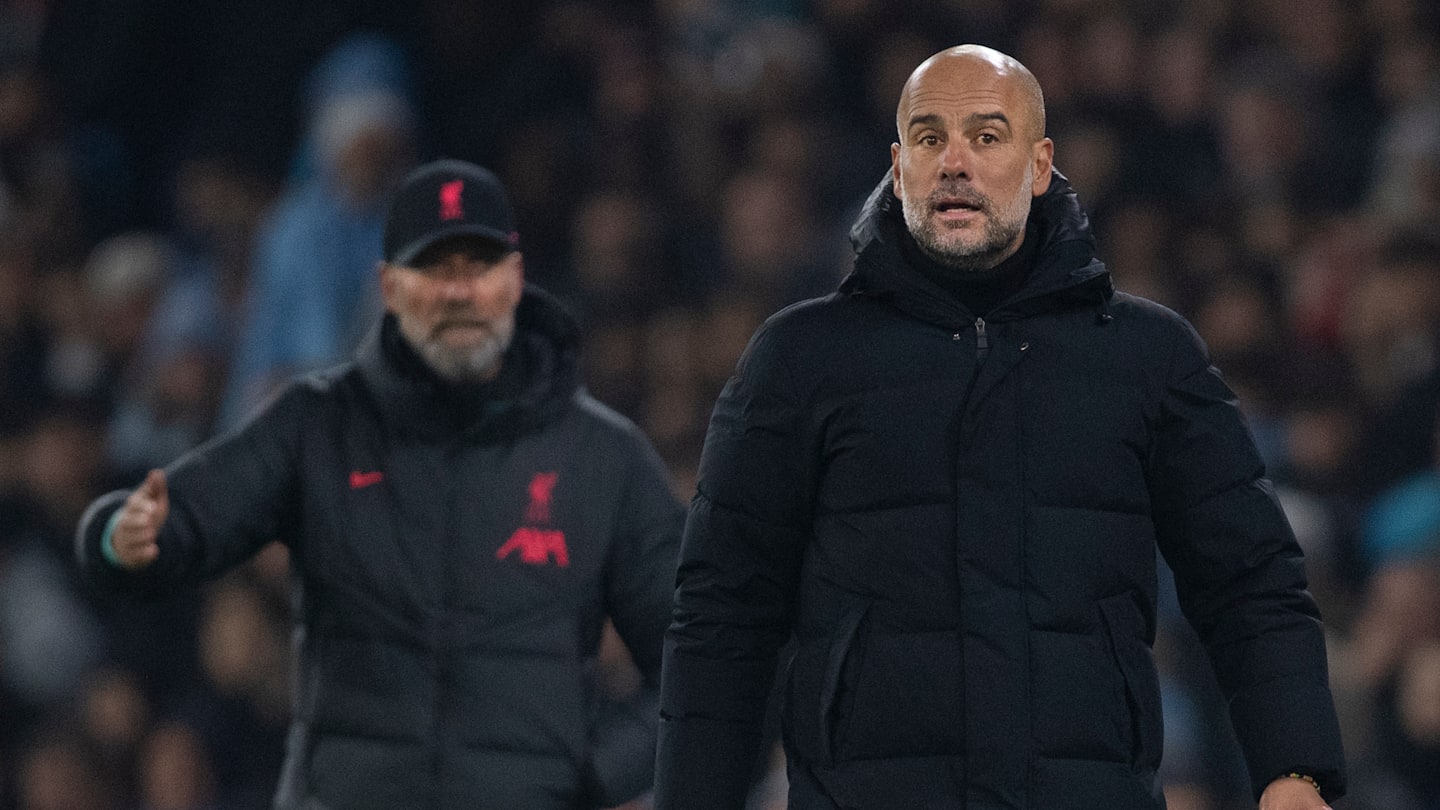 The 10 highest paid coaches in the world Pledge Times