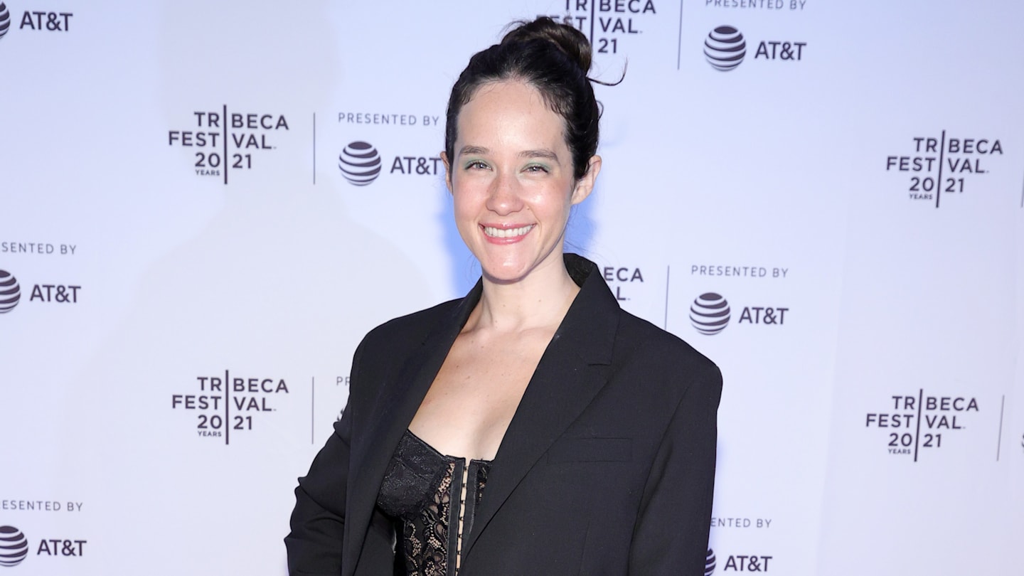 ¿Quién es el esposo de Ximena Sariñana? | Gossip-Addict