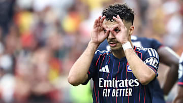 L'OL de Georges Mikautadze va disputer la Ligue Europa