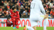 FBL-ENG-PR-LIVERPOOL-LEEDS