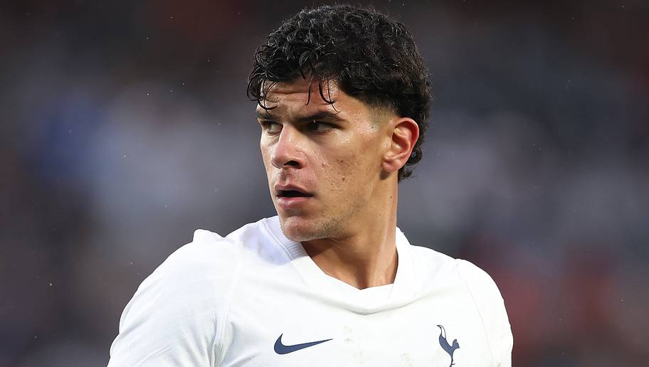 10 New Signings Expected to Make a Big Premier League Impact