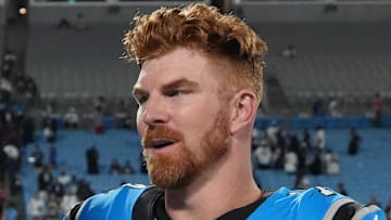 Andy Dalton