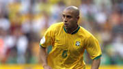 Roberto Carlos, uno dei giocatori ad aver vinto Mondiale e Champions League nello stesso anno