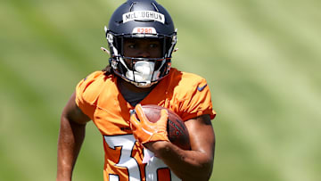 Denver Broncos