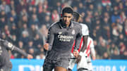 Rayo Vallecano v Real Madrid CF - La Liga EA Sports