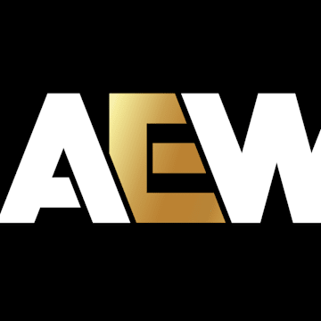 Tony Khan Teases AEW Partnership With Streaming Service