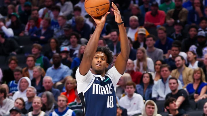 How to watch nba summer league games top