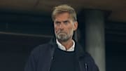 L'entraîneur allemand de 57 ans pourrait retrouver un banc pour la saison prochaine.