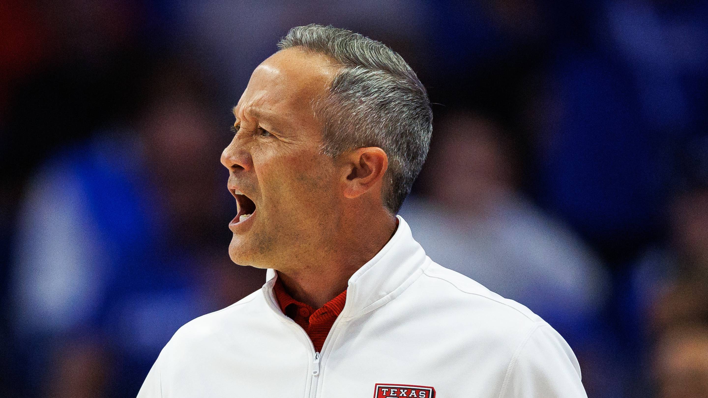 Instant Takeaways from Texas Tech's Exhibition Road Loss vs. Kentucky