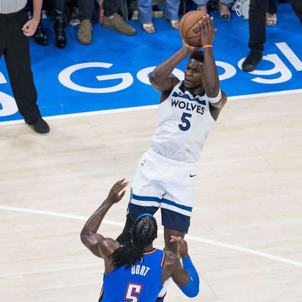 NBA 