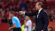 Max Allegri 
