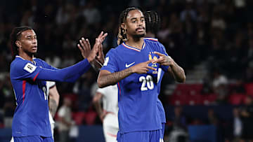 FBL-WC-2026-EUR-QUALIFIERS-FRA-ISL