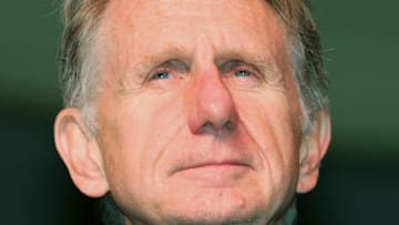 Star Trek Convention - Day 4