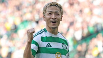 Celtic v Hibernian - Scottish Gas Scottish Cup