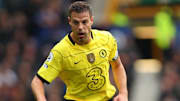 Everton v Chelsea - Premier League